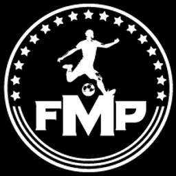 FMP