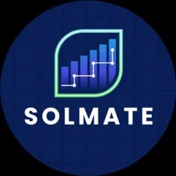 OLMATE