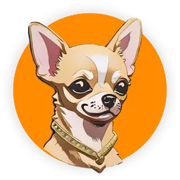 KAZUKI