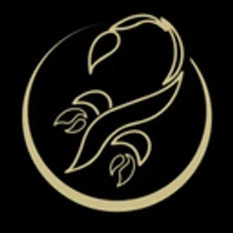 SCM