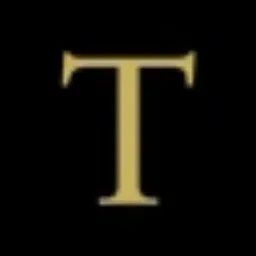 T1