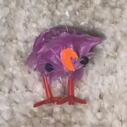 Larry