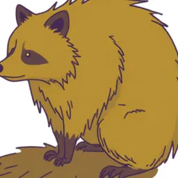 Sol 