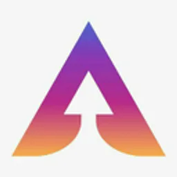 ADC
