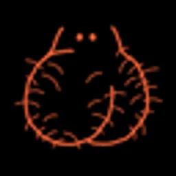 Ballsack
