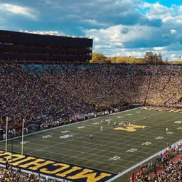 GoBlue