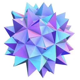 FINKAI
