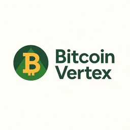 BVTX