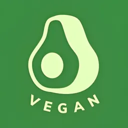 VGN