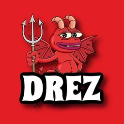 DREZ