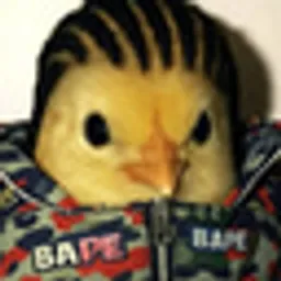 BOSSBAPE