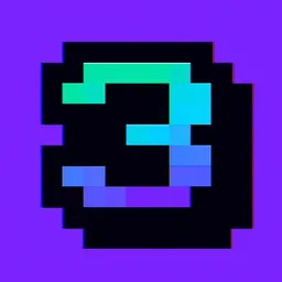 W3V