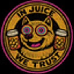 JUICE