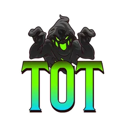 TOT