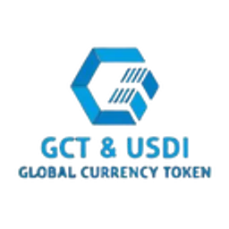 GCT