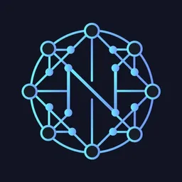 NEXUS