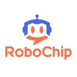 ROBOCHIP