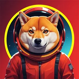 ADOG