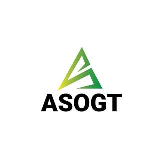 ASOGT