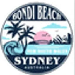 BondiBeach