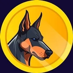 DOBER