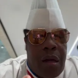 FCHEF