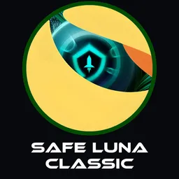 sLUNC