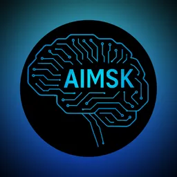 AIMSK