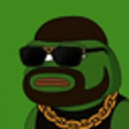BOSS