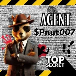 PNUT007