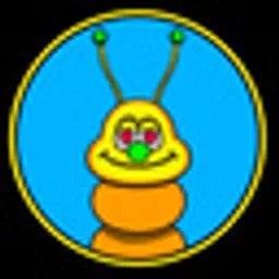 SIGGY