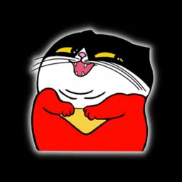 TUX