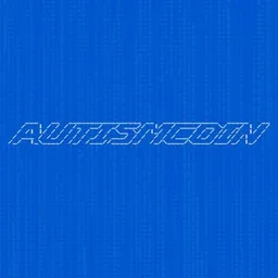 AUTISM