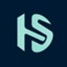HYS