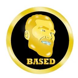 BASED