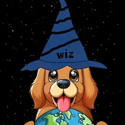 WIZ 