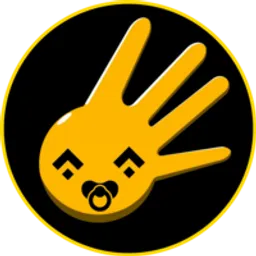 B4