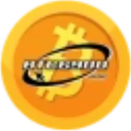 BTC
