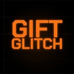 GG