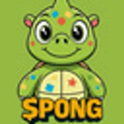 PONG