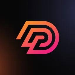 $DEZIGN