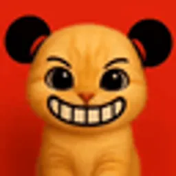Sachmi