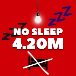 4.20m