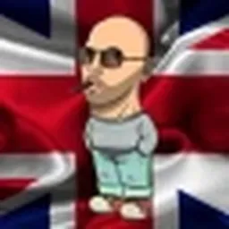 BRUVGUY