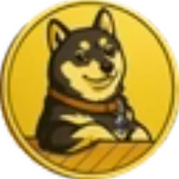 COGE