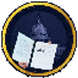 CMSB