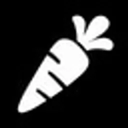 🥕