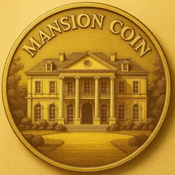 $MANSION