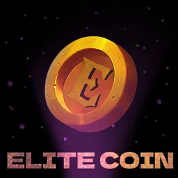 $ECOIN