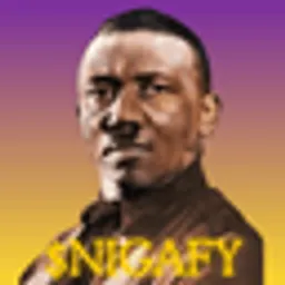 Nigafy